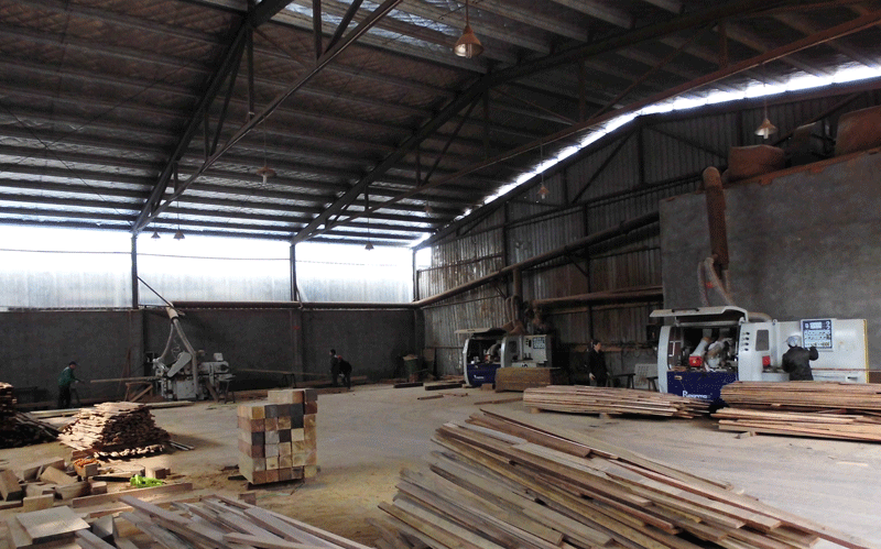 實(shí)地菠蘿格廠(chǎng)家，經(jīng)驗(yàn)豐富