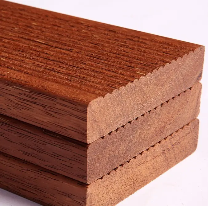 產(chǎn)品種類(lèi)齊全，您想要的我們都有！