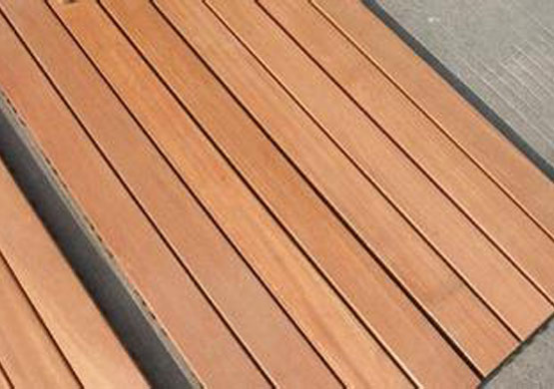 1654764303949816.png image.png