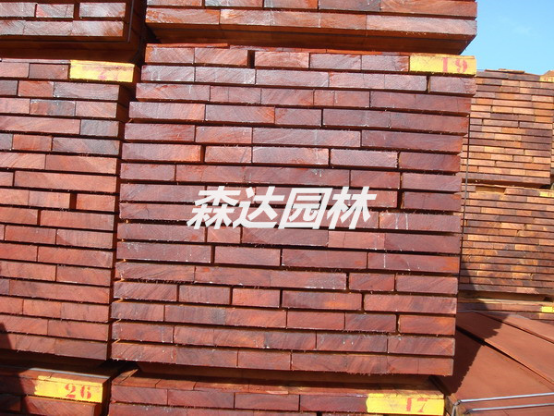 1654764366441939.png image.png