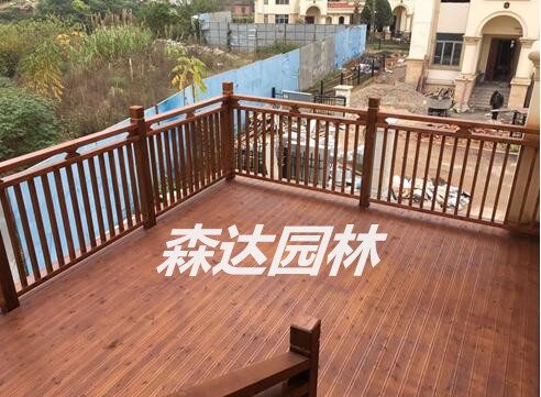 1654764764886623.png image.png