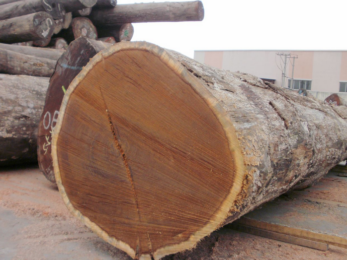 菠蘿格廠(chǎng)家