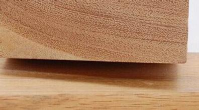 張家港菠蘿格廠家 張家港菠蘿格廠家